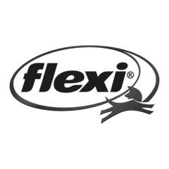 Flexi