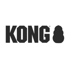 Kong