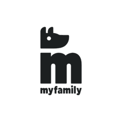 MyFamily