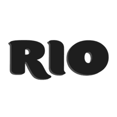 RIO