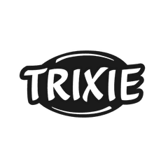 Trixie