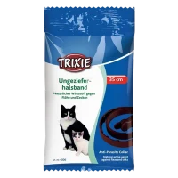 Flær og mýtlar