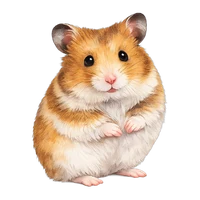 Hamstra Nammi