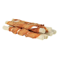 Hundanammi