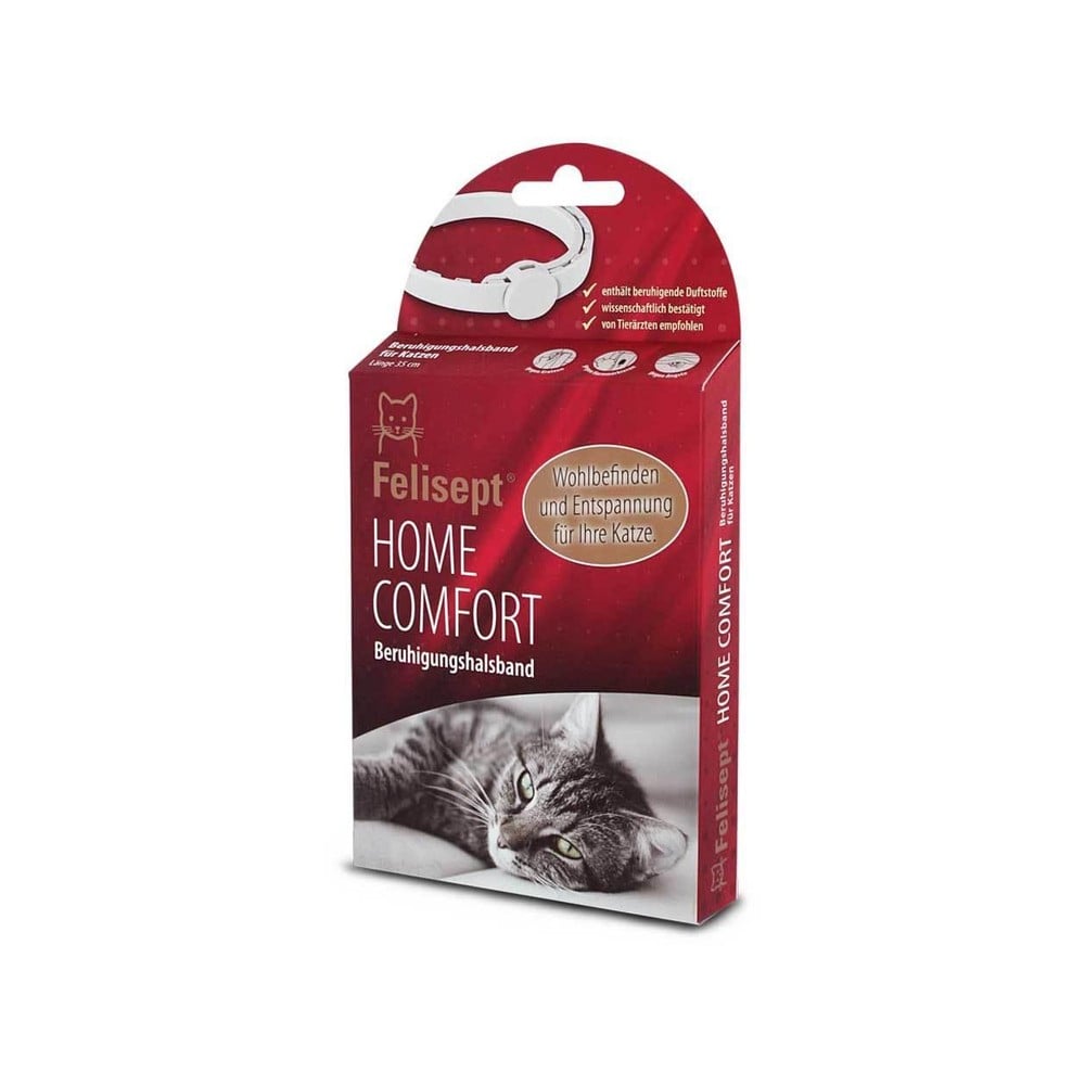 Home comfort ól katta