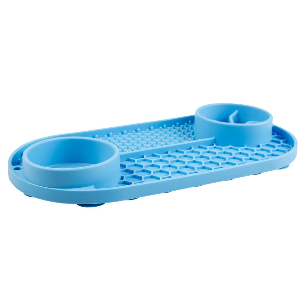 Laroy sleikjumotta multi 2×110 ml – 32×16,5×3,3 cm