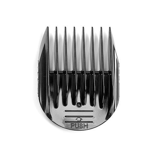 Artero Spektra Attachment Comb 12Mm