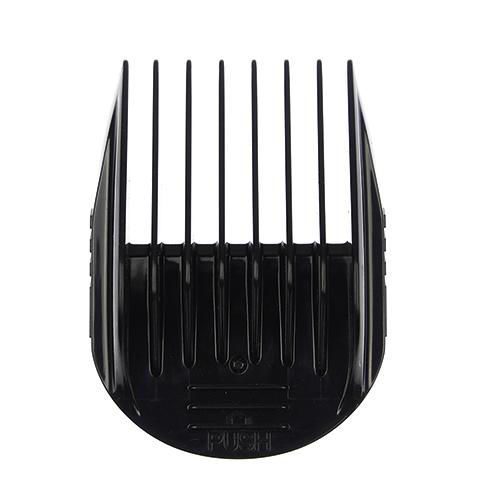 Artero Spektra Attachment Comb 15Mm