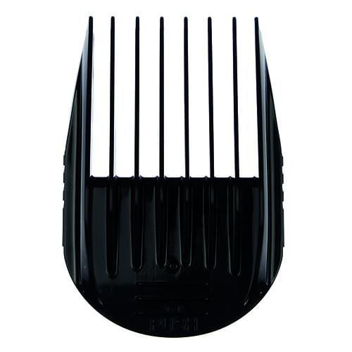 Artero Spektra Attachment Comb 18Mm