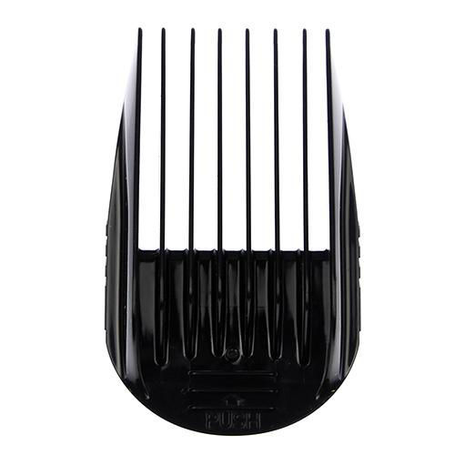 Artero Spektra Attachment Comb 21Mm