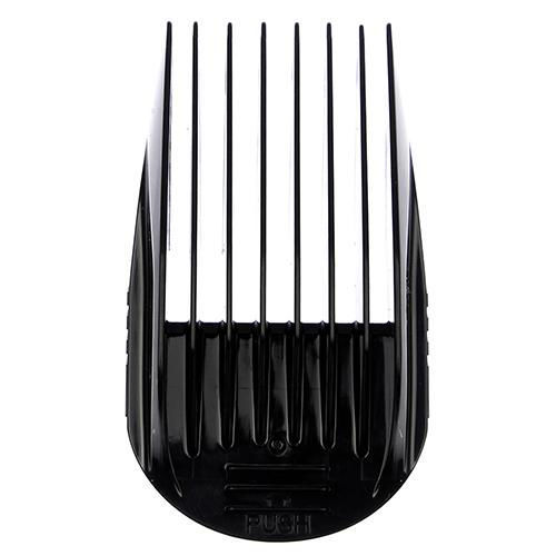 Artero Spektra Attachment Comb 25Mm