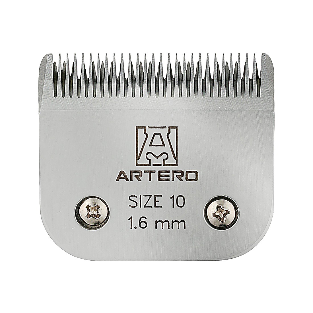 Artero Blade 10
