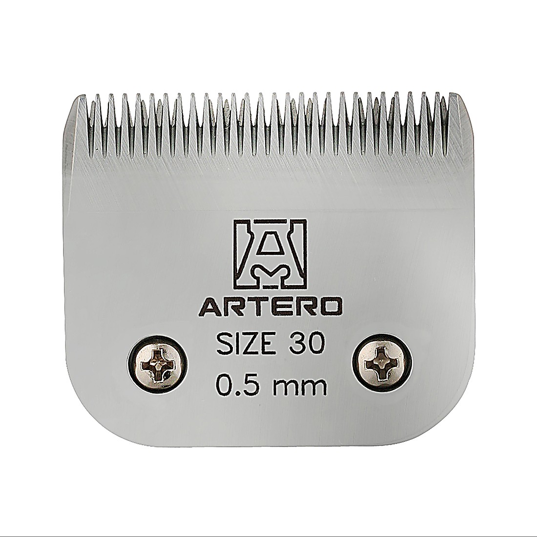 Artero Blade 30 – Top Class 0.5Mm