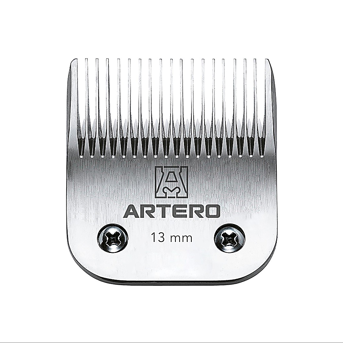 Artero Blade 3F – Top Class