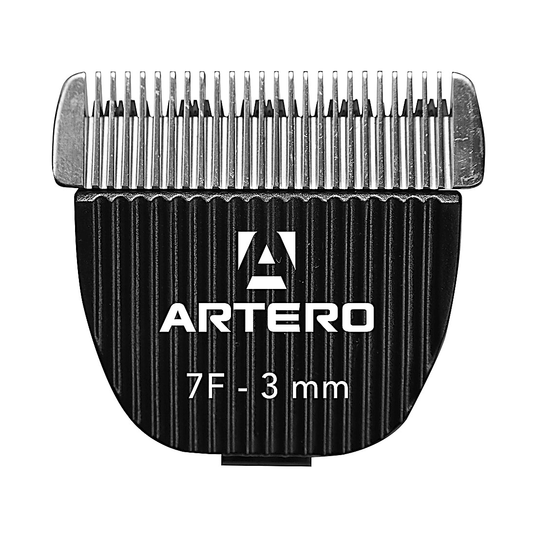 Artero 3Mmxtron-Faster-Energy-Spektra