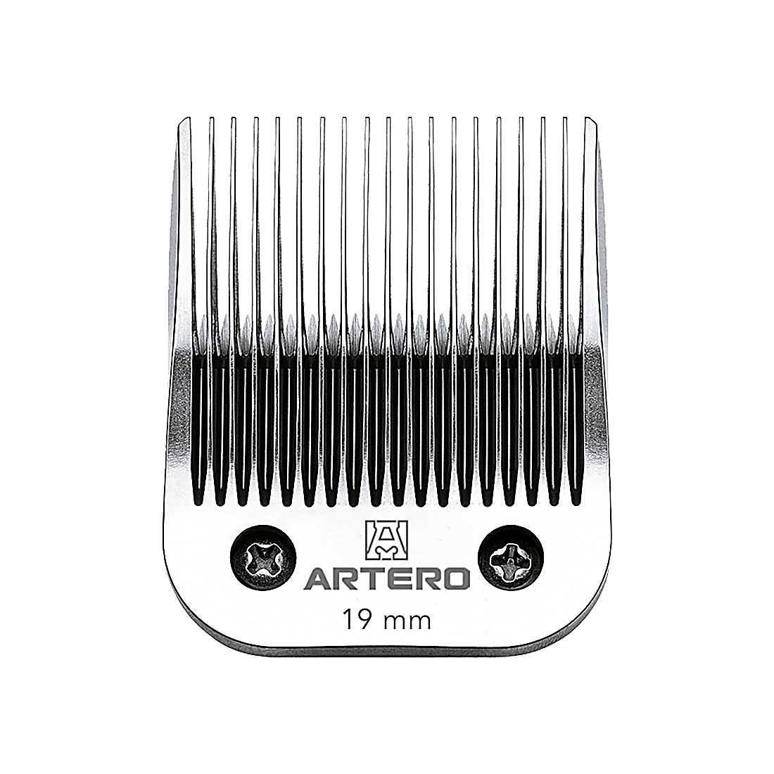 Artero Blade 19Mm – Top Class