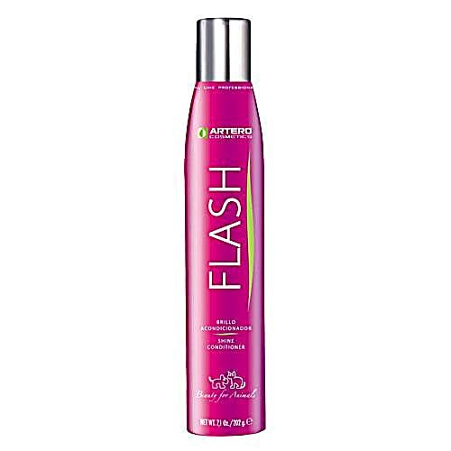 Artero Flash Shine/Conditioning 300Ml