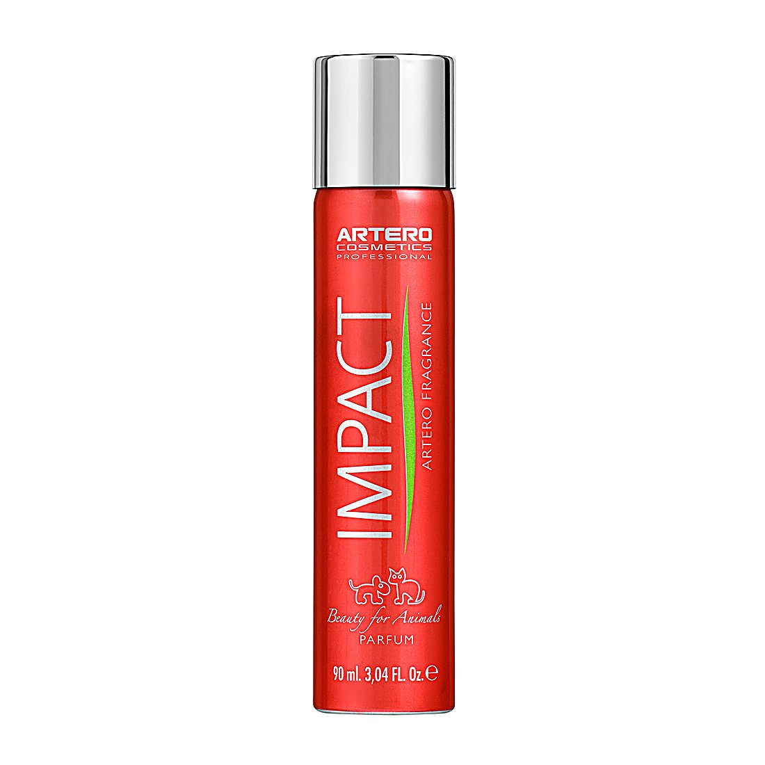 Artero Perfume Impact 90Ml