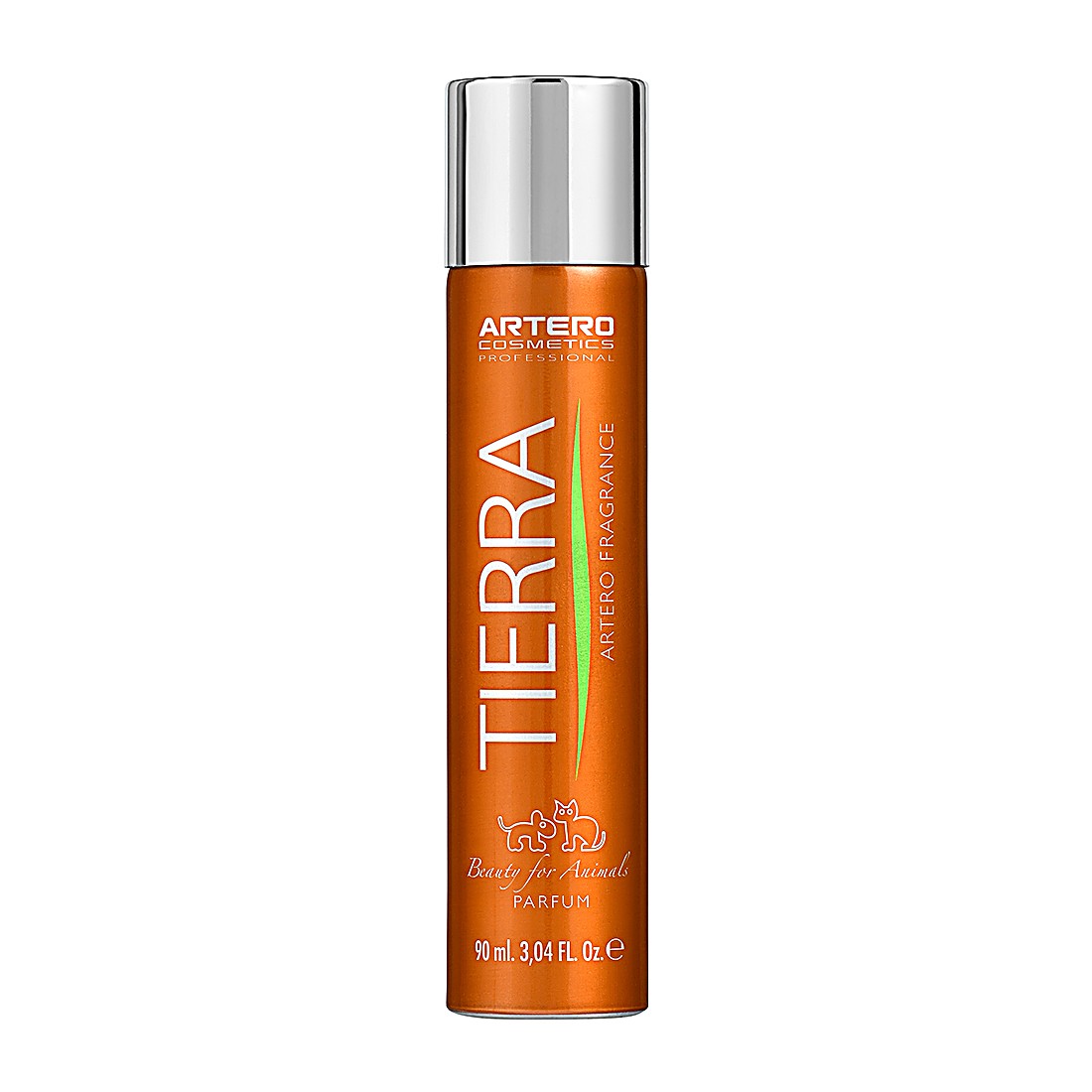 Artero Perfume Tierra 90Ml