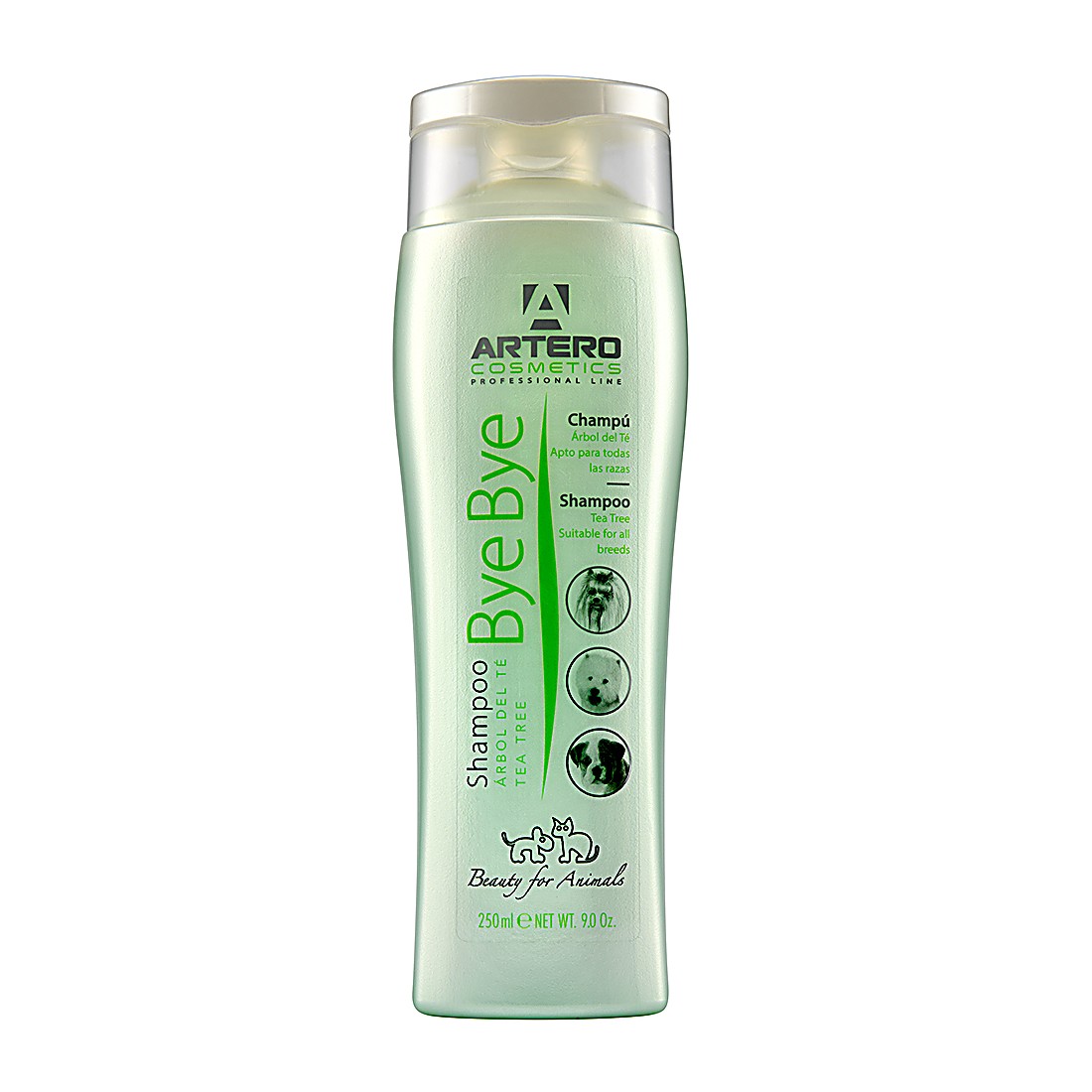 Artero Bye Bye 250Ml