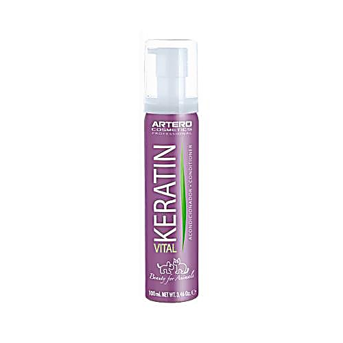Artero Keratin Vital 100Ml