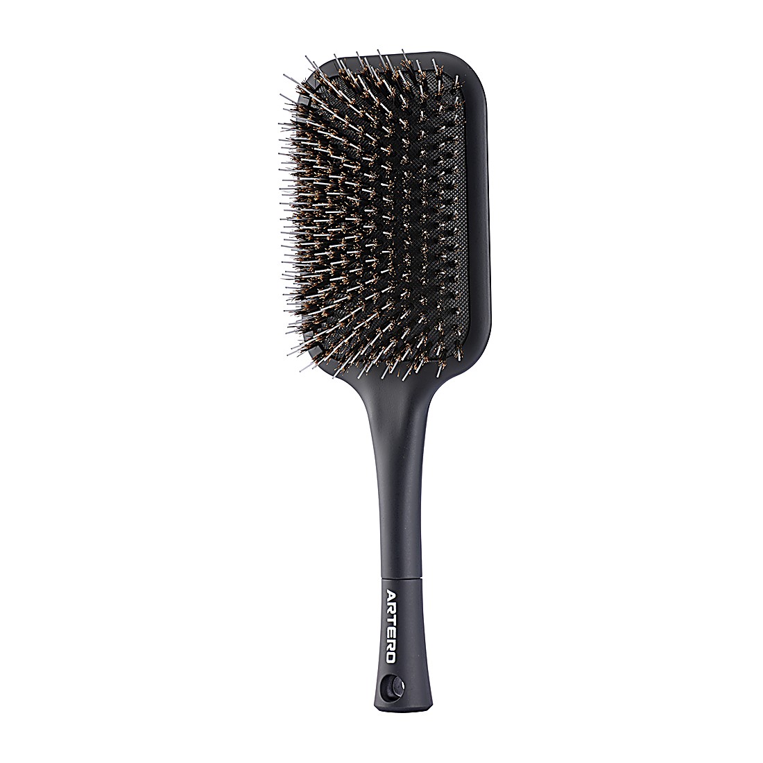 Artero Brush Paddle