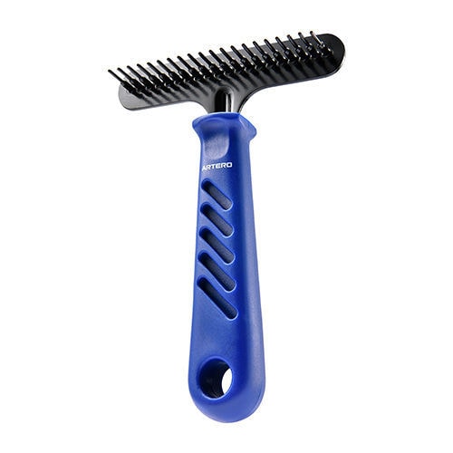 Artero Complements Rake – Large