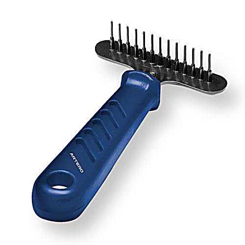 Artero Complements Rake – Small