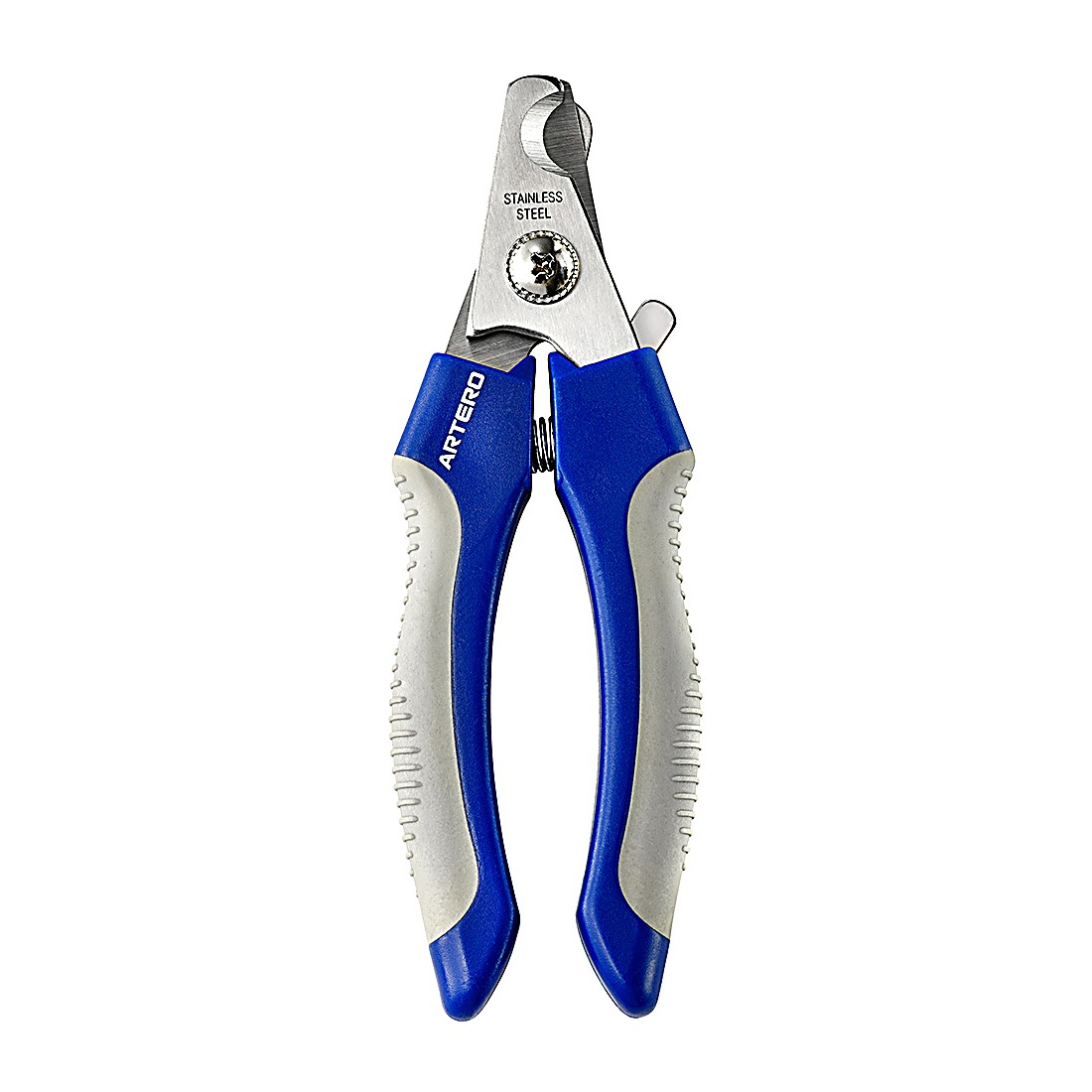 Artero Complements Nail Trimmer – Big