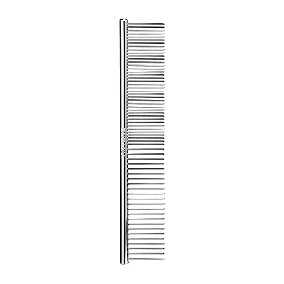 Artero Complements Comb – Square Back
