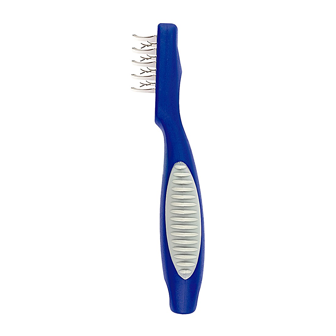 Artero Special Mat Breaker Blue/Gray
