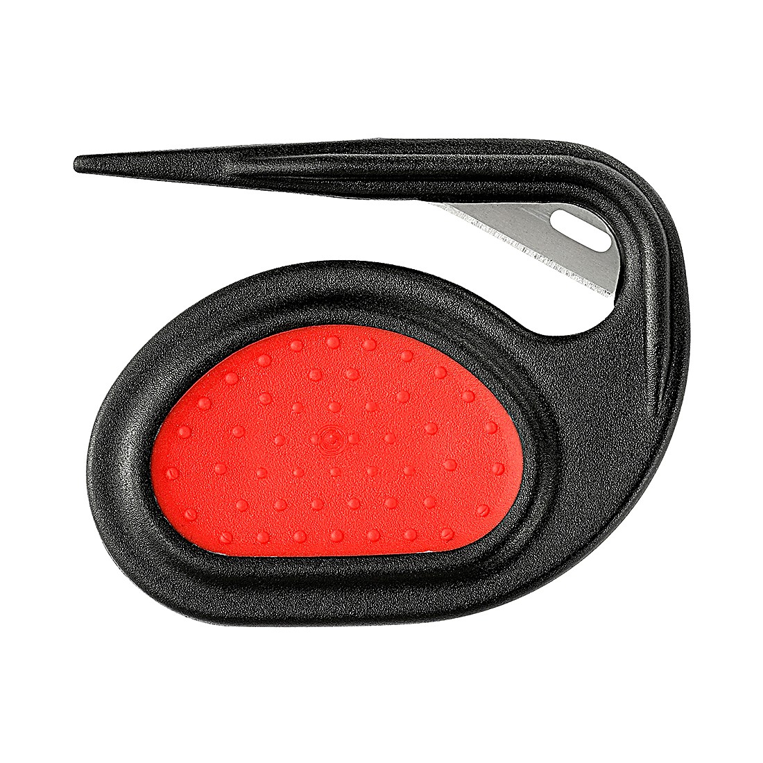Artero Mat Breaker Special Paw Pads
