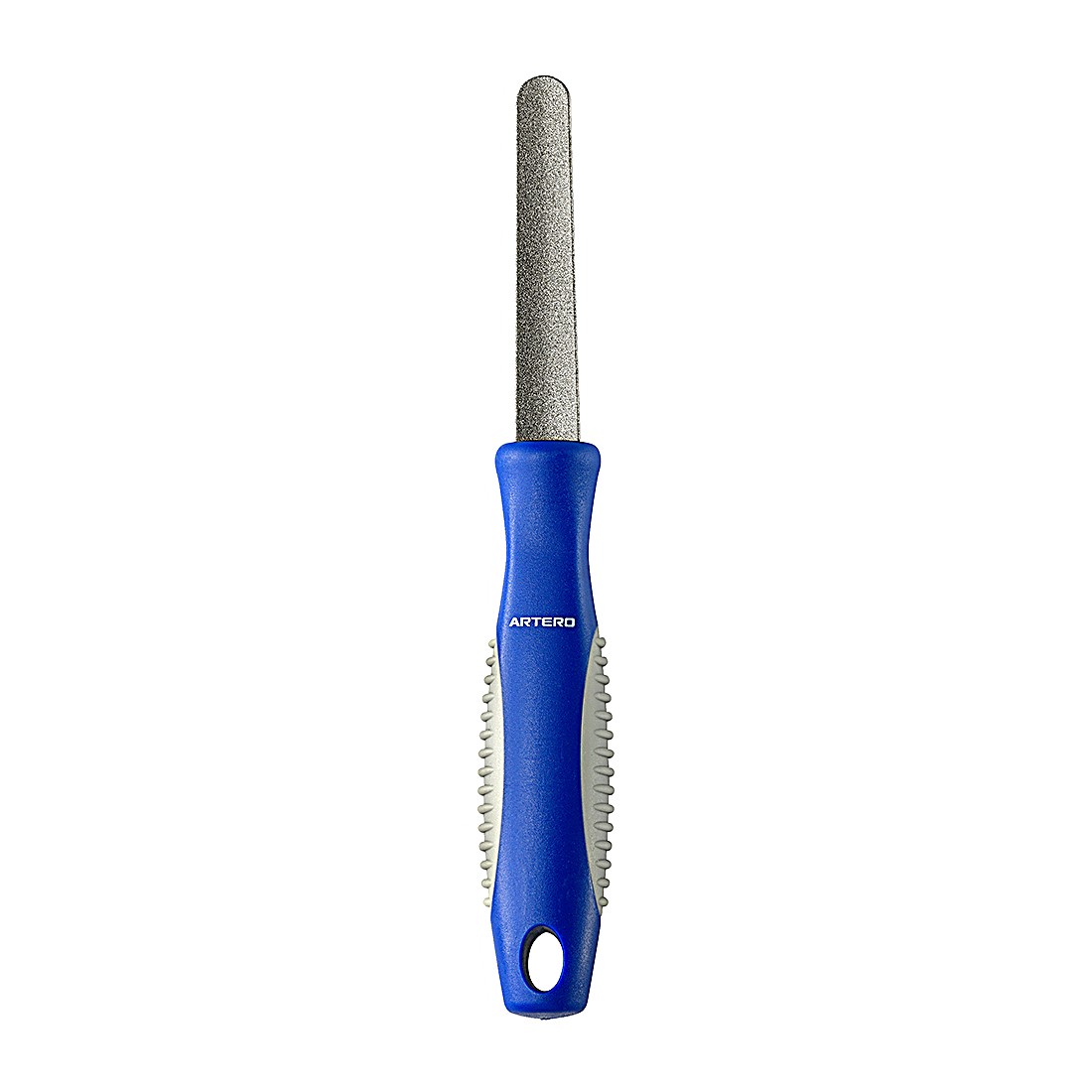 Artero Nail File Strong Handle