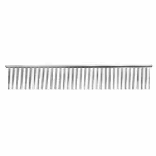 Artero Compl. Double Comb 230Cm
