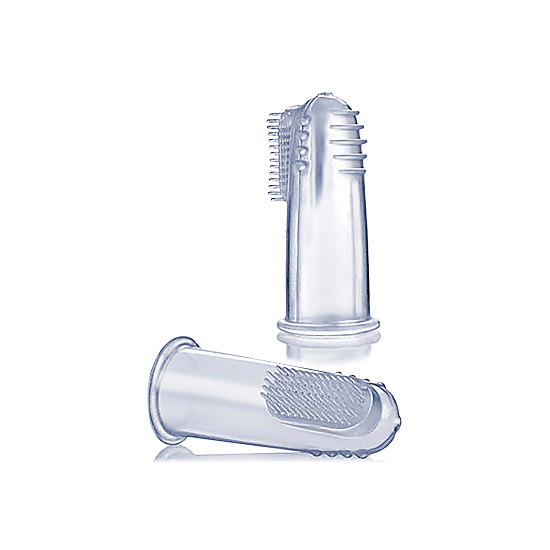 Artero Silicone Teeth Brush M – L