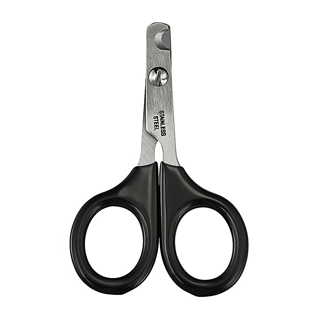 Artero Complements Cat Nail Clipper