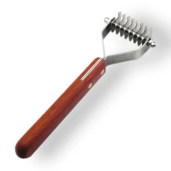 Artero Super Coat 8 Blades