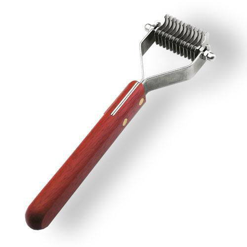 Artero Super Coat 12 Blades