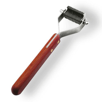 Artero Super Coat 20 Blades