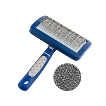 Artero Slicker Protected Teeth