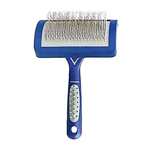 Artero Slicker Universal
