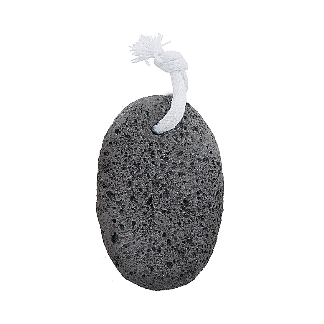 Artero Complements Stripping Stone