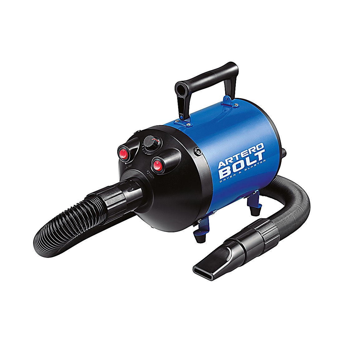 Artero Portable Dryer Bolt