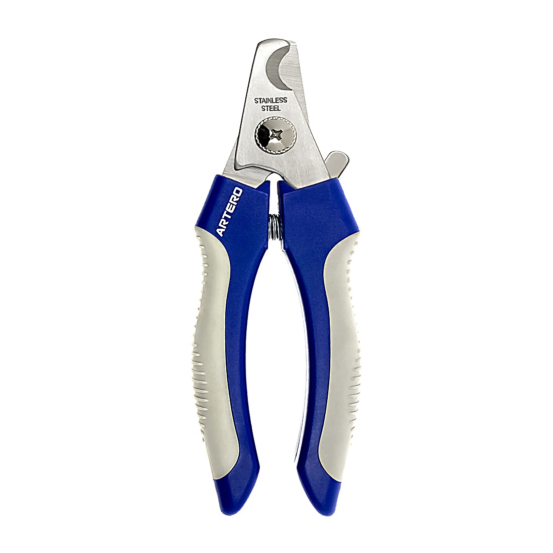 Artero Complements Nail Trimmer-Small