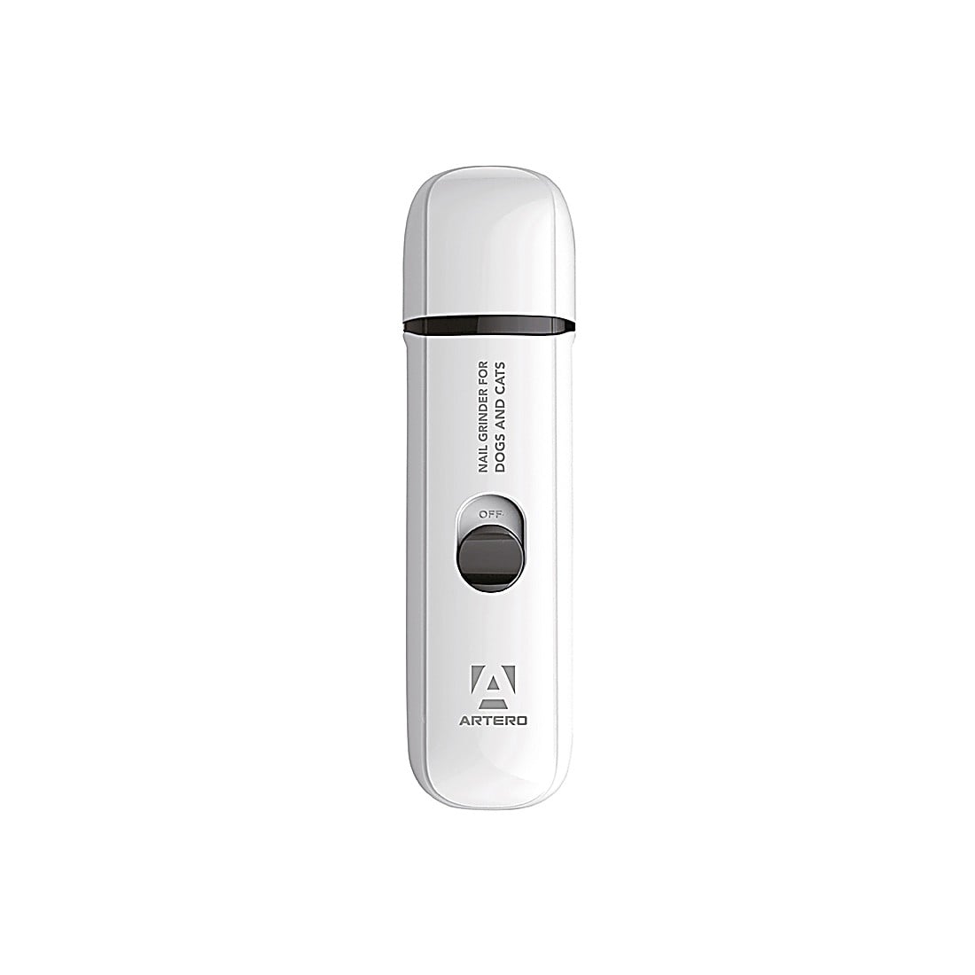 Artero Electric Nail Trimmer