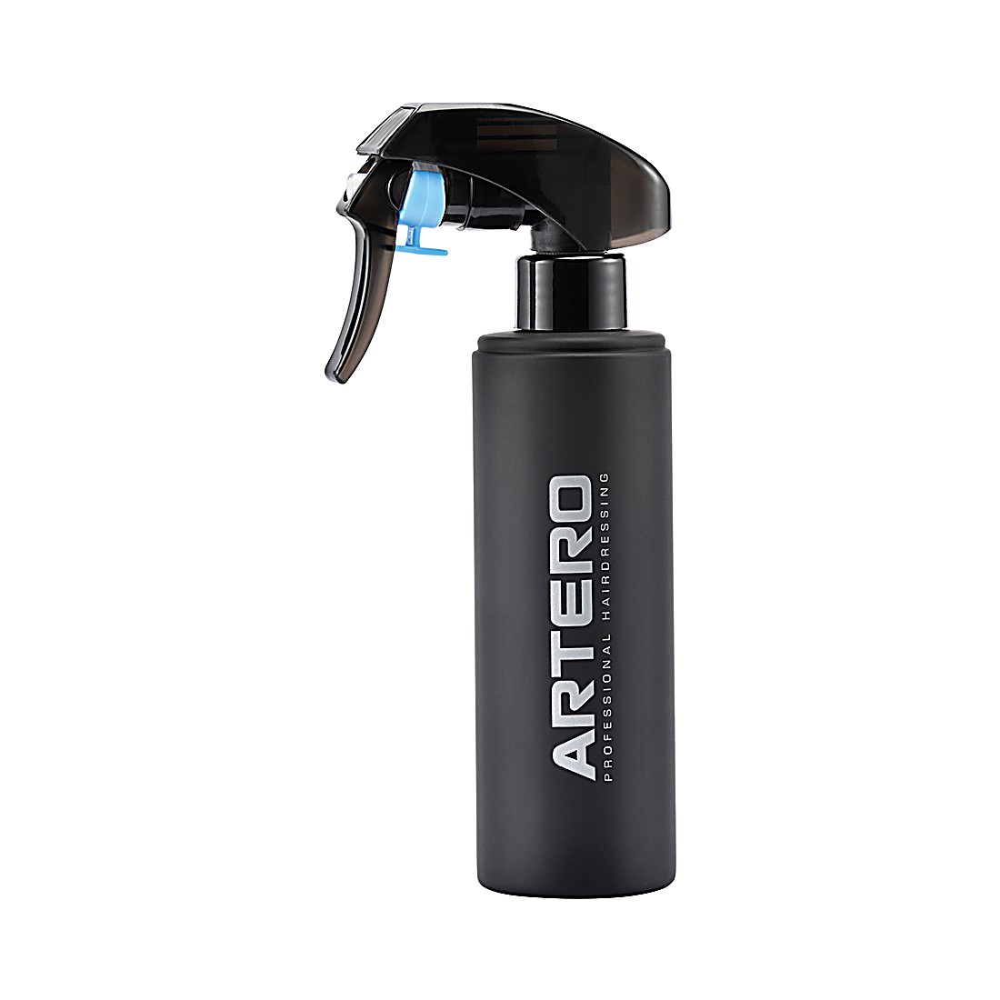 Artero Water Spray Black Small 180Ml
