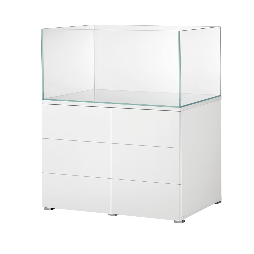 Eheim Proxima Scape 175 White