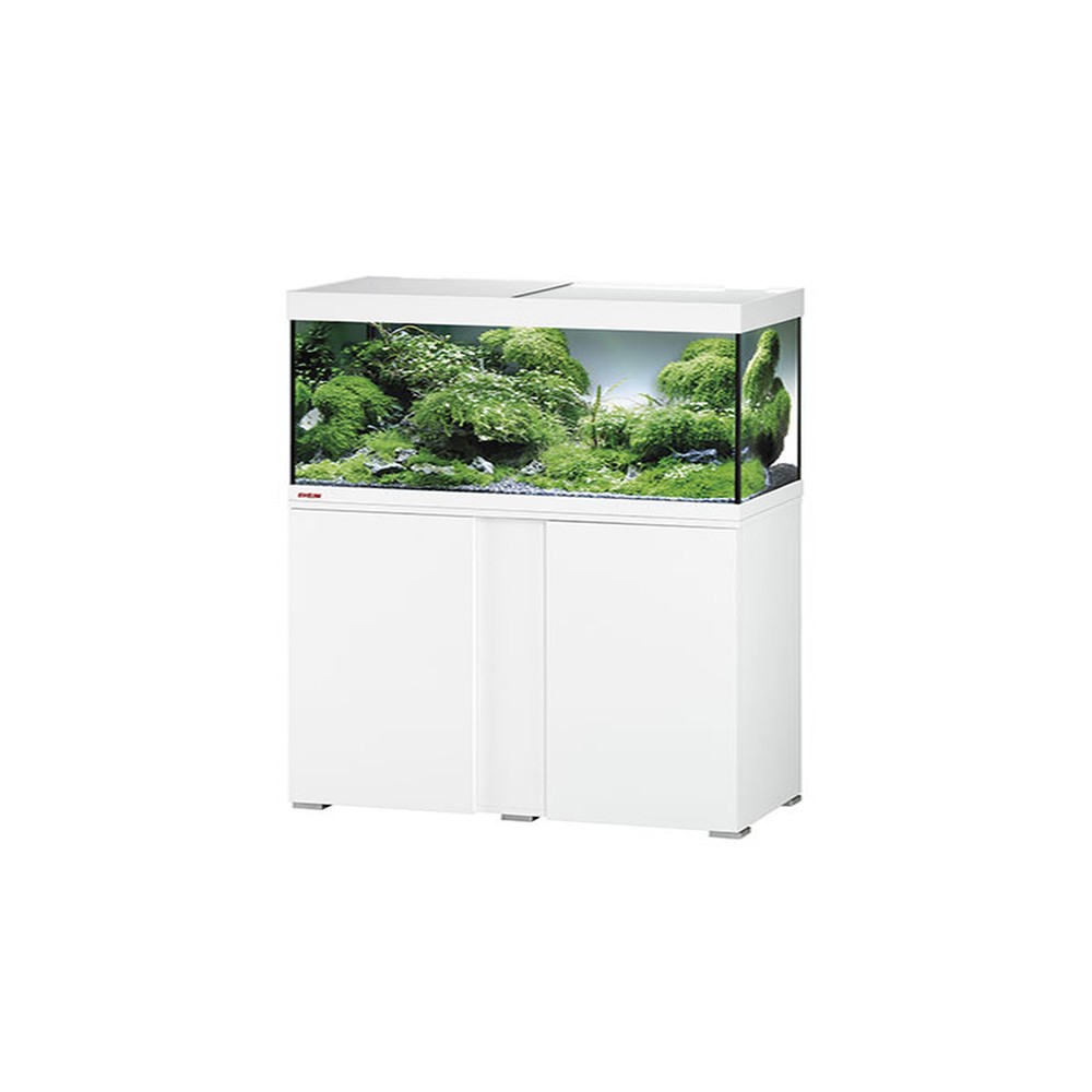 Eheim Vivaline Led 126 White Eu