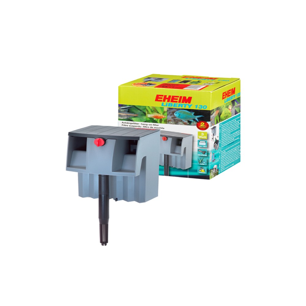Eheim Liberty 130 Hang On Filter