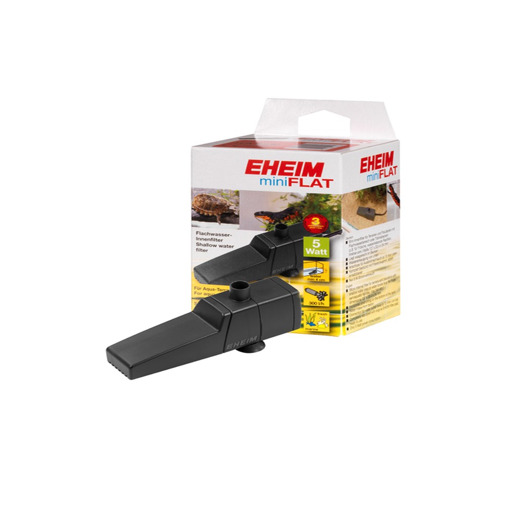 Eheim Miniflat Internal Filter